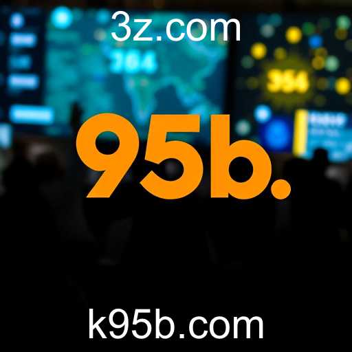 Cenário Atual dos Jogos em Língua Portuguesa