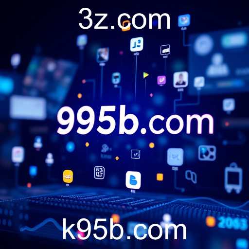 A Inovação e Desafios do Setor Online em 2025