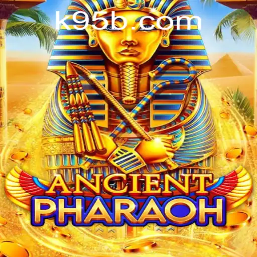 Exploring the Exciting World of AncientPharaoh: Discover the Secrets of 95b.com