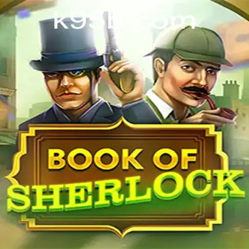 Exploring BookOfSherlock: A Modern Gaming Marvel