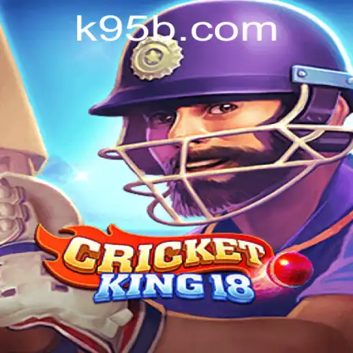Mastering the Thrills of CricketKing18: A Complete Guide to Gameplay