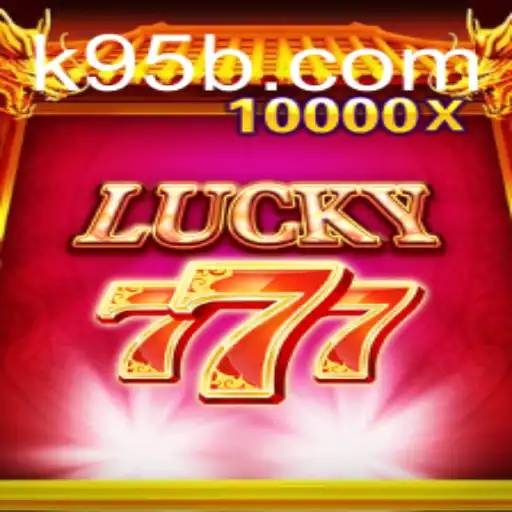 Explore the Excitement of LuckySeven: A Comprehensive Guide