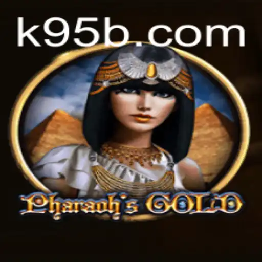 Unveiling the Mysteries of PharaohsGold and Exploring 95b.com