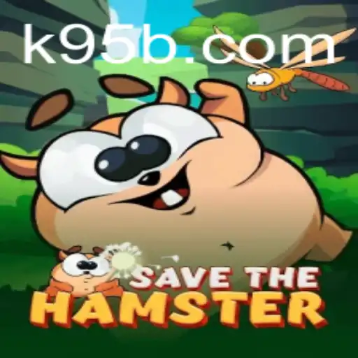 Discover the Adventure of SavetheHamster: A Trending Game in 2023
