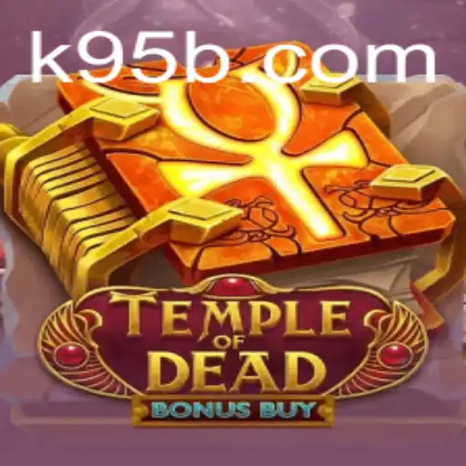 Exploring the Thrills of TempleofDeadBonusBuy: A New Era in Online Gaming