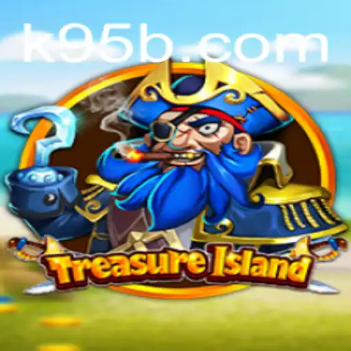 Discover the Excitement of TreasureIsland: Exploring the Adventure Game With 95b.com