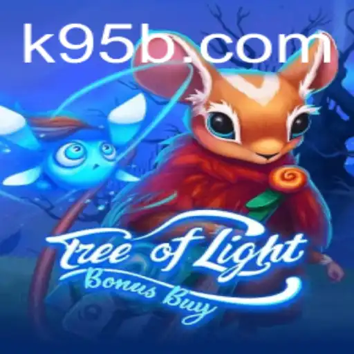 Tree of Light Bonus Buy: A New Frontier in Gaming