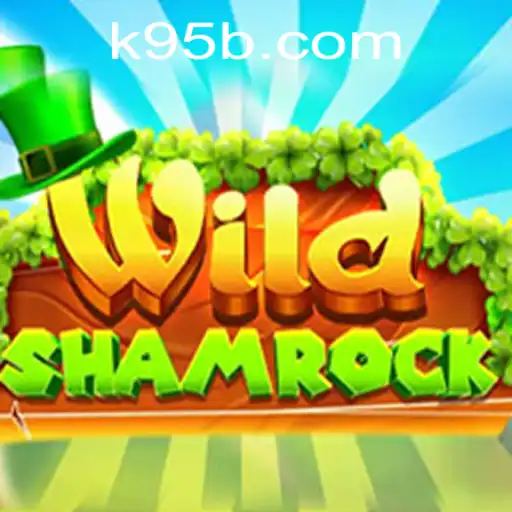 Unveiling WildShamrock: A Captivating Adventure